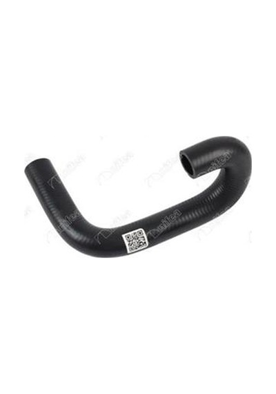 Nıfea Termostat Hortumu Vectra A/b Astra F Kadet E 21504 1337703 90324833 1337369