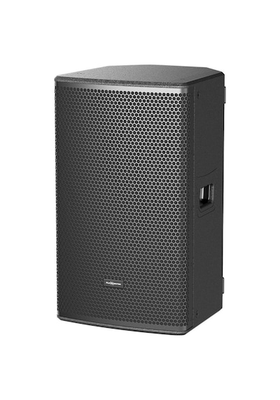 Audiocenter Sa312+ 12" 2000w Aktif Hoparlör