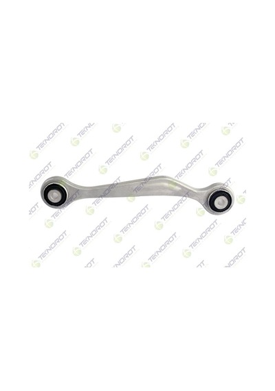 Teknorot A-576 Denge Kolu Arka Sol A4 08 12 A5 06 07 A6 A7 11 18 A8 10 13 Q5 09 12