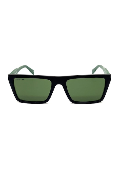 Lacoste L6009s 002 Erkek Güneş Gözlüğü