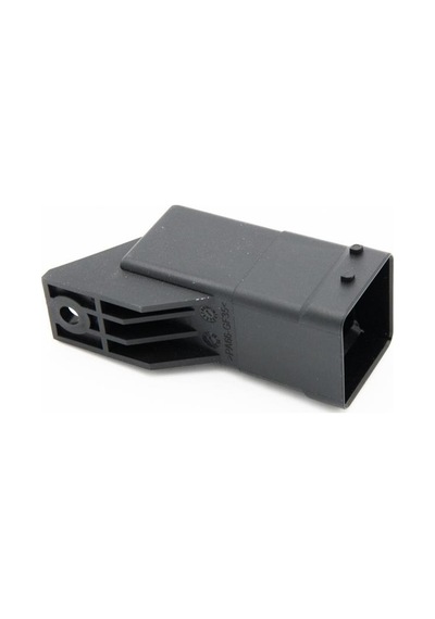 Hellux Hlr.7278 Kızdırma Rölesi. Boxer Iıı-jumper Iıı-daıly 2.2-2.3-3.0 Hdı 16v Ducato Iıı 3.0 Hd 69500830-mk668289 -