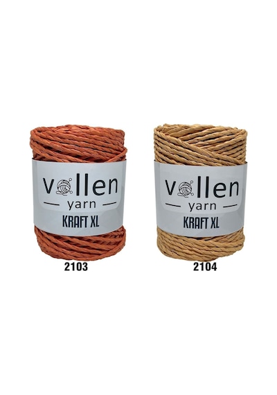 Büküm Kağıt Halat Ip,kağıt Rafya Ipi,dikiş Makinesi Ipi,hasır Çanta Ve Şapka Ipi,250gr,bej