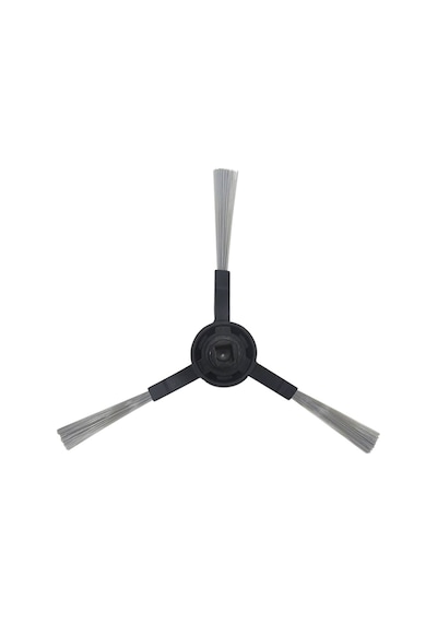 Viomi Mijiav2 Styj02Ym Vacuum Cleaner Robot Süpürge Seti (508978610)