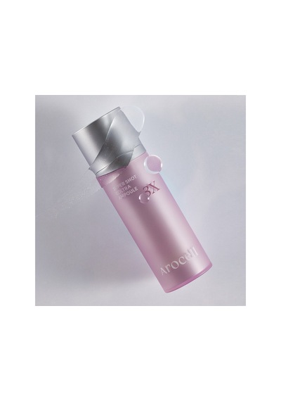 Arocell Super Shot Coltra Ampul 7x 30ml