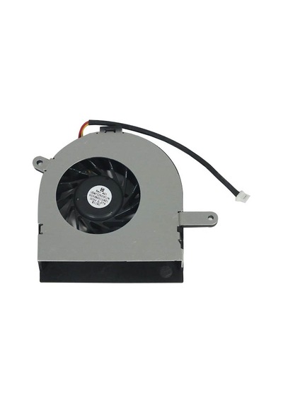 Toshıba A20 Cpu Fan