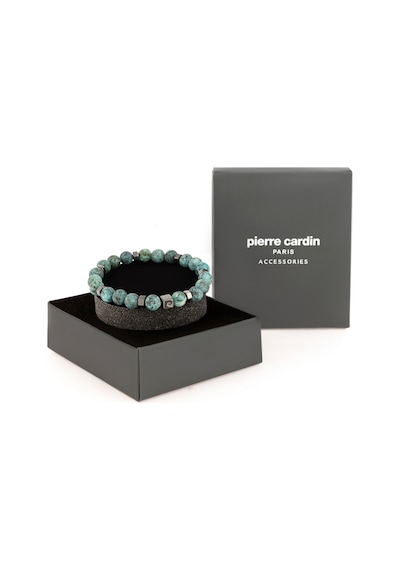 Pierre Cardin Erkek Mint Bileklik 50325588-730 Mint