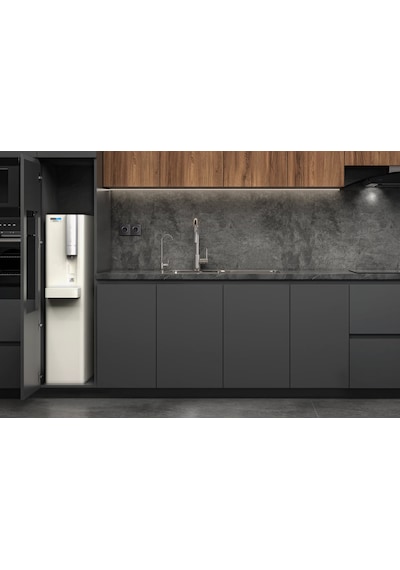 Dreamwater Dws 300 Digital Arıtmalı Su Sebili
