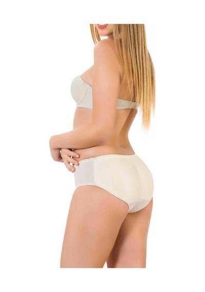 Form Angel Dikleştirici Dolgunlaştırıcı Şekillendirici Korse 001