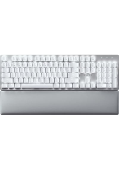 Razer Pro RZ03 Type Ultra Us Layout Kablosuz Klavye
