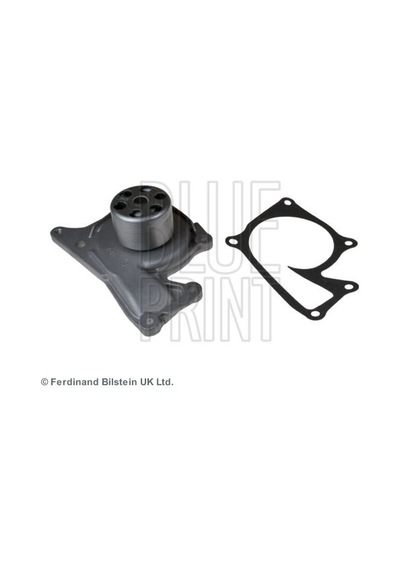 BLUEPRINT ADN19196 DEVİRDAİM KANGOO III LOGAN CLIO III MEGANE III