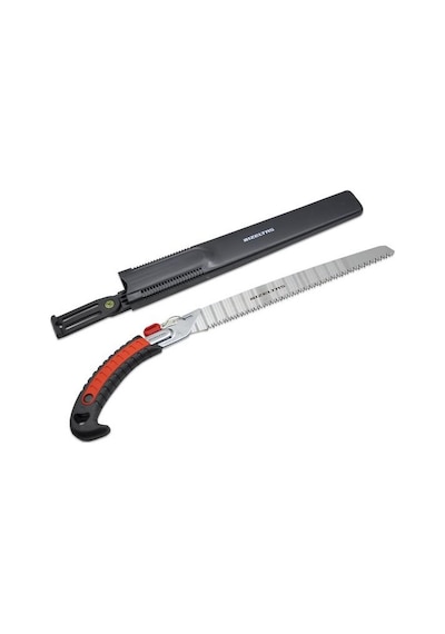 İzeltaş 6735270300 Budama Testeresi 300MM Ağaç Dal Budama