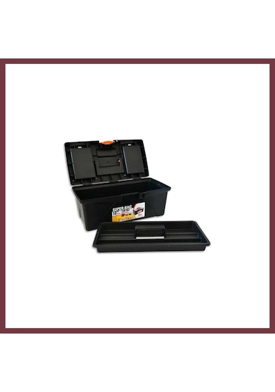 Storeşahin Bag 16no Takım Cantası 1 Adet Shn0720