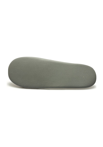 Twigy Maja Kadın,Garson Boy Ev Terliği Füme 35/40 YY0511