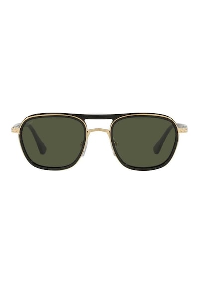 Persol Po 2484s 114331 52 Erkek Güneş Gözlüğü