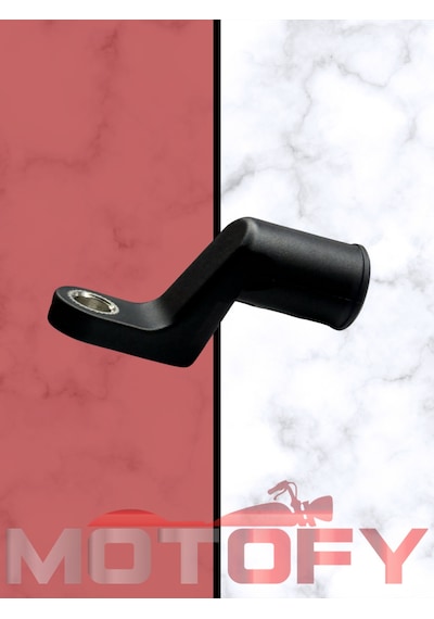 Telefon Tutucu Ayna Aparatı