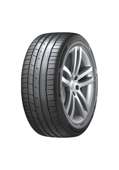 Hankook 235/55Zr19 105W XL Ventus S1 Evo3 Suv K127A Yaz Lastiği 2025