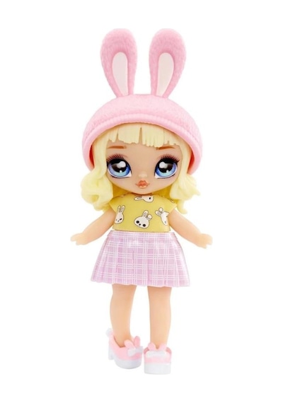 Na Na Na Suprise Minis Aubrey Heart 988359euc