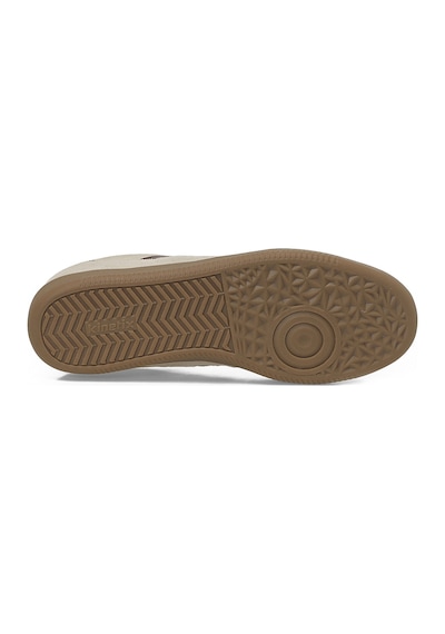 Kinetix Rudow S 6fx Kum Erkek Sneaker 000000000102159699