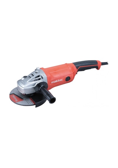 Maktec MT902 2000 W 180 MM Taşlama Makinesi