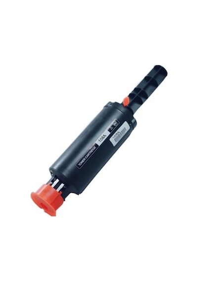 Hp 103a W1103a Toner