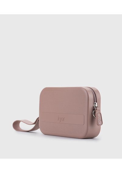 Igor S10319 Ane Kadın Çanta 010-rosa