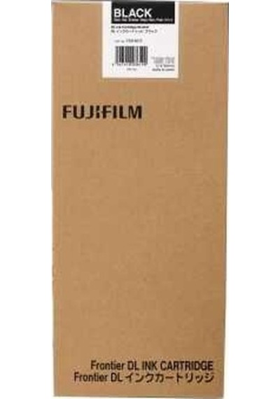 Tonersepeti Epson Fujifilm Dl400 / Dl410 / Dl430 /dl500 C13t629110 Siyah Kartuş
