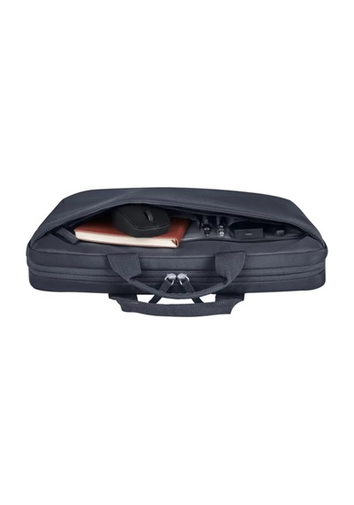 A08kgaa Everyday 14.0 Laptop Brıefcase Odyssey Gray