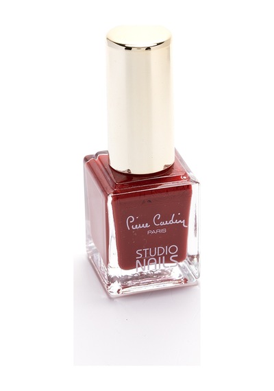 Pierre Cardin Studio Nails Oje -057