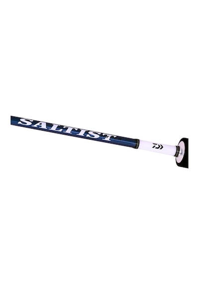 Daiwa Saltist Hyper 188cm 120-300gr 1+1 Parça Slow Jig Kamışı