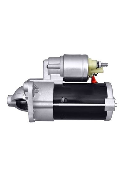12v 12 Diş Renault Symbol 1.5dcı 2014 Ve Sonrası Marş Dinamosu