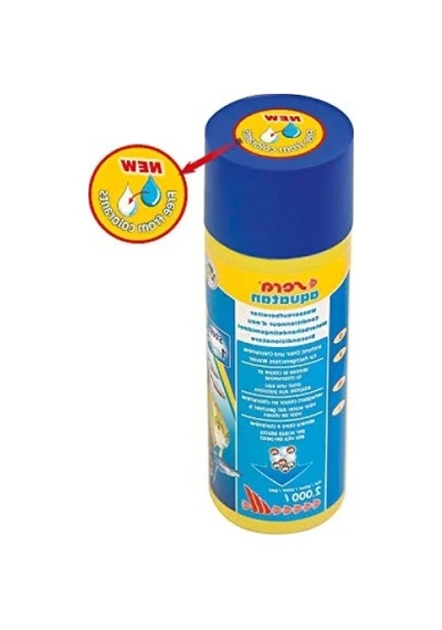Su Düzenleyici, 50 Ml