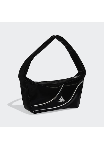 Adidas Originals Kadın Siyah Omuz Çantası Ke0746 Siyah