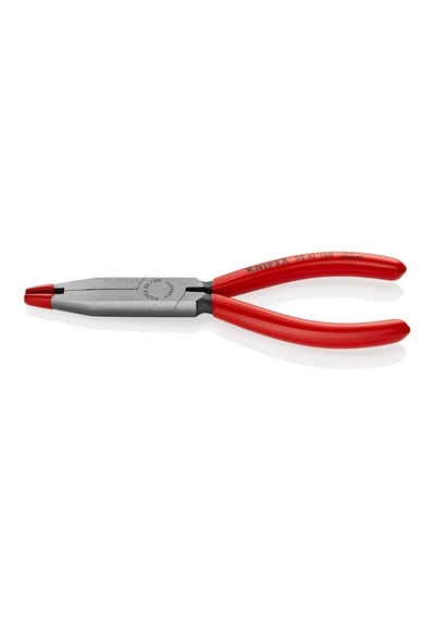 Halojen Lamba Değiştirme Pensi 160 Mm Rm 30 41 160