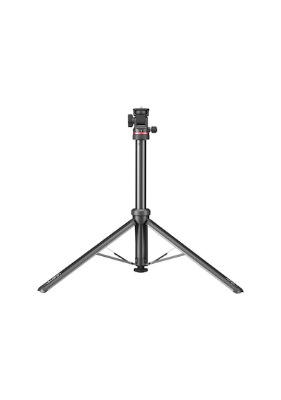 Ulanzi Mt-80 Auto Open Hızlı Açılan Seyahat Tripodu - T171a