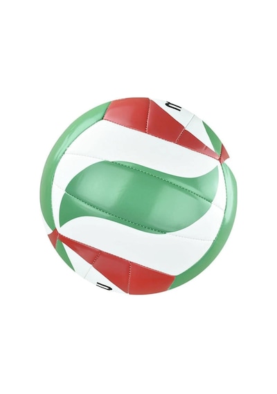 Molten Voleybol Topu V5m2500 Voleybol Topu Antrenman Pu Deri Çok Renkli