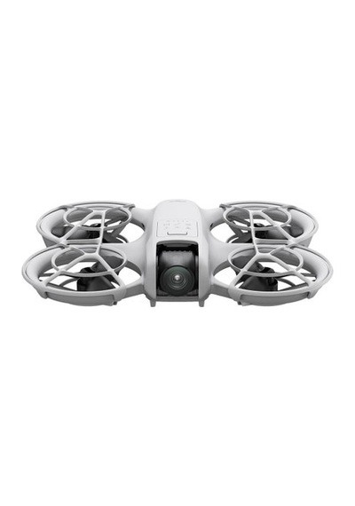 Kumandasız Drone İle Kolay Uçuş Ve Görüntüleme Deneyimi
