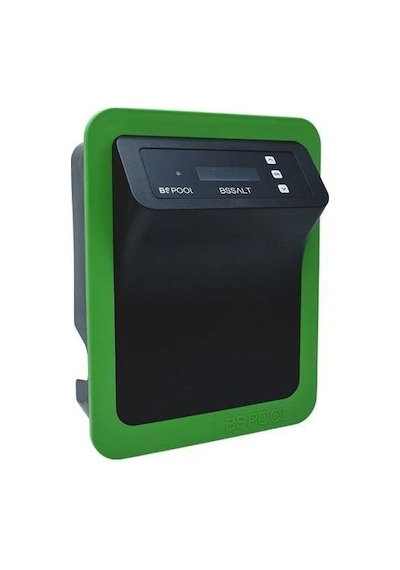 Bspool N-bssalt 35
