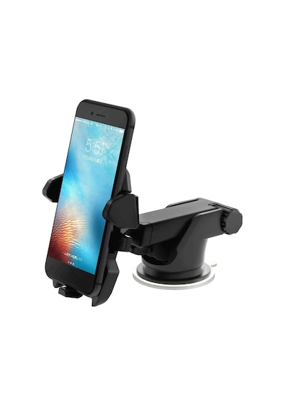 Araç Içi Akrobat Telefon Tutucu Araba Cep Telefonu Tutacağı (541915327)