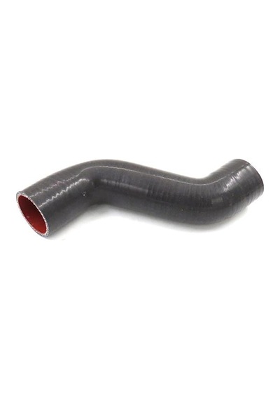 Ytt Turbo Hortumu Fluence-megane Iıı Y22745 8200687468