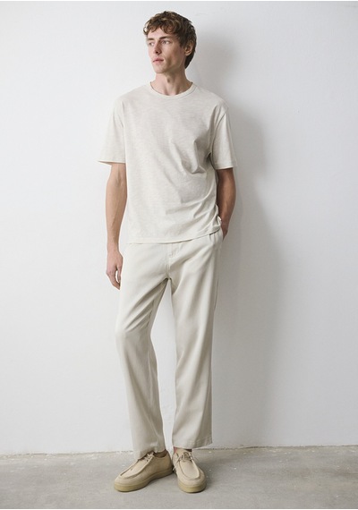 Mavi - Gri Pantolon 0010590-70144