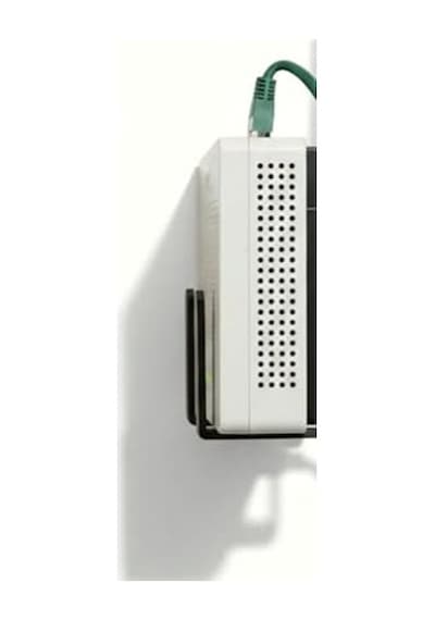 Kendinden Yapışkanlı Duvara Asılabilir Modem Adsl Wifi Router Saklama Duvara Montaj Kutusu Organizer Raf Siyah Çok Renkli Kendinden Yapışkanlı Duvara Asılabilir Modem Adsl Wifi Router Saklama Duvara Montaj Kutusu Organizer Raf Siyah Çok Renkli