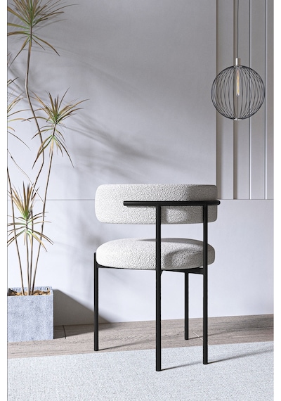 Avvio Anka Ptt Silindir Ayak 80x140 Oval Yemek Masası Mutfak Masası Masa Sandalye Takımı Akçaağaç Avvio Anka Ptt Silindir Ayak 80x140 Oval Yemek Masası Mutfak Masası Masa Sandalye Takımı Akçaağaç