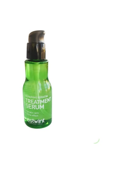 Ostwint Keratin Saç Serumu 100 ML