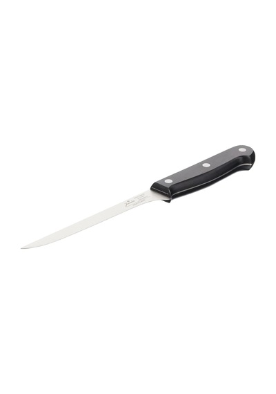 Jumbo Magic Kemik Sıyırma Bıçağı - 15cm Diğer