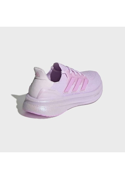 Adidas Jq9075 Ultraboost 5 W Kadın Yürüyüş Koşu Ayakkabısı Mor