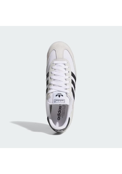 Adidas R71 Erkek Günlük Spor Ayakkabı C-adııh1321e10a00 Beyaz