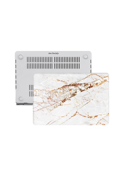 Macbook Air M1 Kılıf A2337 Uyumlu 13 İnç Mermer Desenli Hard Case A2179 A1932 Sert Koruyucu Kapak Sarı Belirtilmemiş Macbook Air M1 Kılıf A2337 Uyumlu 13 İnç Mermer Desenli Hard Case A2179 A1932 Sert Koruyucu Kapak Sarı Belirtilmemiş
