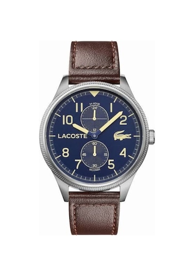 Lacoste 2011040 Erkek Kol Saati