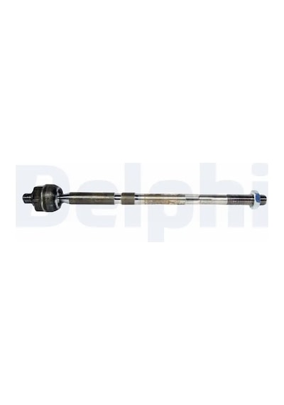 Fiat Grande Punto Rot Mili 2006-2012 Delphı Ta2413