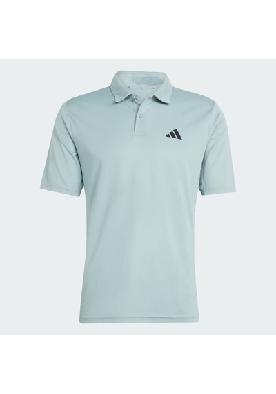 Adidas Kd5438 We Bas Erkek Polo Tişört Çok Renkli